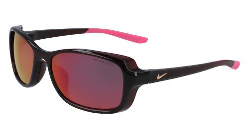 Picture of Nike Sunglasses BREEZE M CT7890