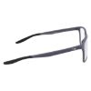 Picture of Nike Eyeglasses 7117