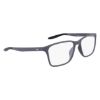 Picture of Nike Eyeglasses 7117