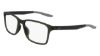 Picture of Nike Eyeglasses 7117