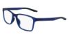 Picture of Nike Eyeglasses 7117