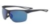 Picture of Nike Sunglasses TRAINER M EV1013