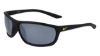 Picture of Nike Sunglasses RABID EV1109