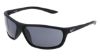 Picture of Nike Sunglasses RABID EV1109