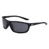 Picture of Nike Sunglasses RABID EV1109