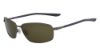 Picture of Nike Sunglasses PIVOT SIX E EV1092