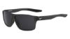 Picture of Nike Sunglasses PREMIER EV1071