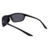 Picture of Nike Sunglasses RABID EV1109
