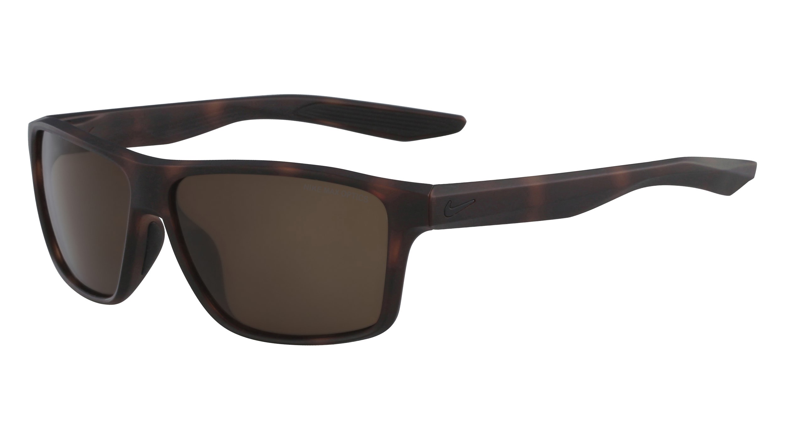Picture of Nike Sunglasses PREMIER EV1071