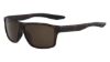 Picture of Nike Sunglasses PREMIER EV1071