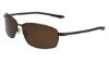 Picture of Nike Sunglasses PIVOT SIX EV1091