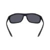 Picture of Nike Sunglasses RABID EV1109