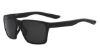 Picture of Nike Sunglasses MAVERICK P EV1097