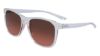 Picture of Nike Sunglasses PASSAGE EV1199