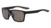 Picture of Nike Sunglasses MAVERICK E EV1096