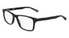 Picture of Nike Eyeglasses 7246