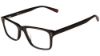 Picture of Nike Eyeglasses 7243