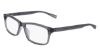 Picture of Nike Eyeglasses 7245