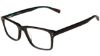 Picture of Nike Eyeglasses 7243