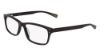 Picture of Nike Eyeglasses 7245