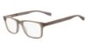 Picture of Nike Eyeglasses 7243