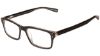 Picture of Nike Eyeglasses 7242