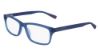 Picture of Nike Eyeglasses 7245