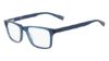 Picture of Nike Eyeglasses 7243