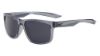 Picture of Nike Sunglasses ESSENTIAL CHASER EV0999