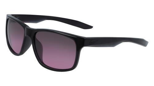 Picture of Nike Sunglasses ESSENTIAL CHASER EV0999
