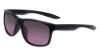 Picture of Nike Sunglasses ESSENTIAL CHASER EV0999