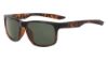 Picture of Nike Sunglasses ESSENTIAL CHASER EV0999