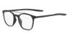 Picture of Nike Eyeglasses 7281