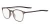 Picture of Nike Eyeglasses 7281