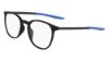 Picture of Nike Eyeglasses 7280