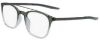 Picture of Nike Eyeglasses 7281