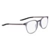 Picture of Nike Eyeglasses 7280