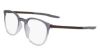 Picture of Nike Eyeglasses 7280