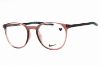 Picture of Nike Eyeglasses 7280