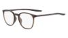 Picture of Nike Eyeglasses 7280