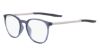Picture of Nike Eyeglasses 7280