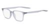 Picture of Nike Eyeglasses 7126