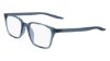 Picture of Nike Eyeglasses 7126