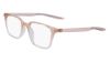 Picture of Nike Eyeglasses 7126