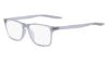 Picture of Nike Eyeglasses 7125