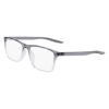 Picture of Nike Eyeglasses 7125