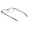 Picture of Nike Eyeglasses 7125