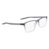 Picture of Nike Eyeglasses 7125