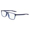 Picture of Nike Eyeglasses 7125