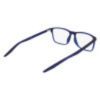 Picture of Nike Eyeglasses 7125